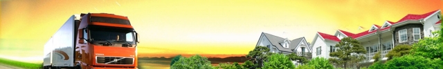 ҳ