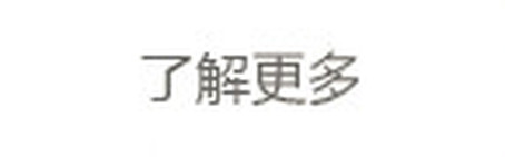 标题名称