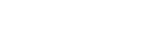 標題名稱