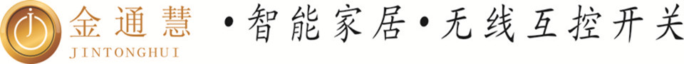 ͨ