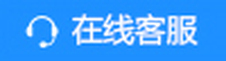 標(biāo)題