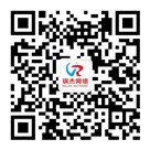 新开单职业迷失发布网游戏截图3
