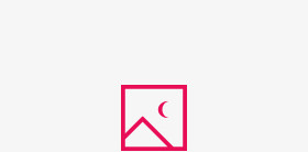 服務(wù)的國家50+