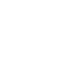 商標(biāo)服務(wù)