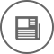 社保開(kāi)戶(hù)(一次)