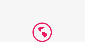 3D打印設(shè)備800+