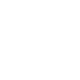工商代理