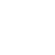 社保服務(wù)