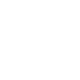 會(huì)計(jì)服務(wù)
