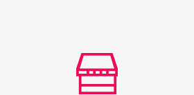 生產(chǎn)廠房面積50,000㎡+