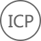 ICP經(jīng)營(yíng)許可證