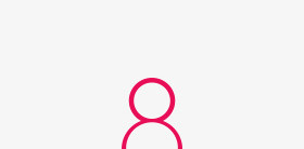 CNC設(shè)備80+