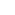 标题名称