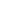 标题名称