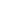 公司邮箱: kaibo2012@126.com