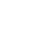 服務(wù)熱線