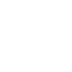 聯(lián)系郵箱
