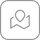 Add: