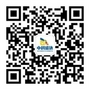 qrcode_for_gh_4b4f54cfe416_258