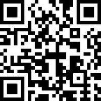 ��վ��ά��