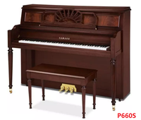 רҵϵйŵP660S