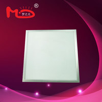 LED