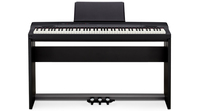ŷPriviaϵУPX-160BK/GD