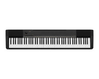 ŷPriviaϵУCDP-130BK/SR