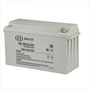 FM/BB12135T12V135AH