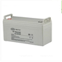 FM/BB12120T12V120AH