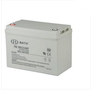 FM/BB12100T12V100AH