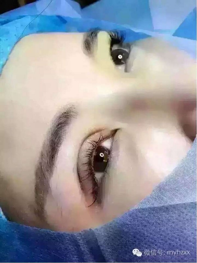 646735292086626060.jpg