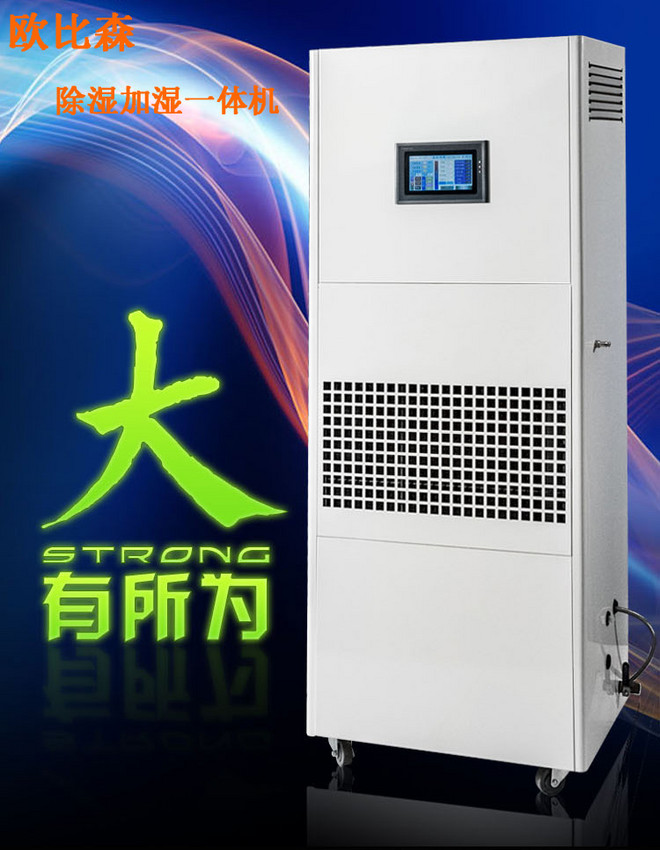 ʪʪһ1.jpg
