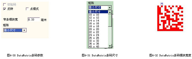 δ-4.jpg