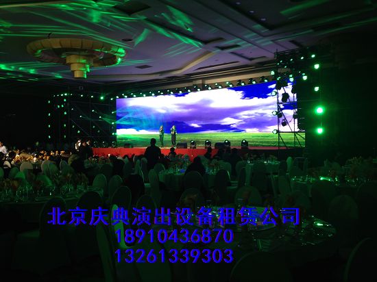 1465029458456523.jpg