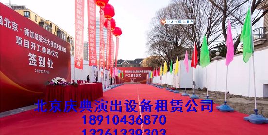 1465029458490657.jpg