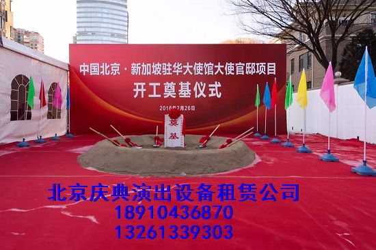1465029459198758.jpg