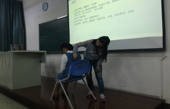 ͼƬ7.png