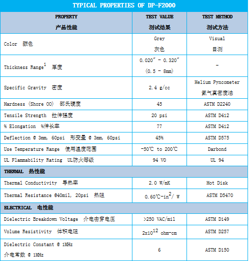 1460882688573136.png QQ图片20160417164325.png