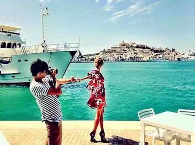 青海湖骑行-新大陆户外1 青海湖骑行-新大陆户外1