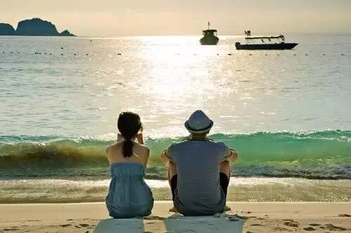 青海湖骑行-新大陆户外2 青海湖骑行-新大陆户外2