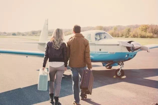 青海湖骑行-新大陆户外7 青海湖骑行-新大陆户外7