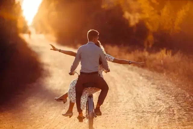 青海湖骑行-新大陆户外11 青海湖骑行-新大陆户外11