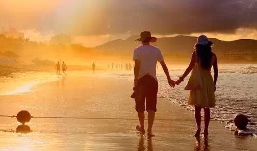 青海湖骑行-新大陆户外16 青海湖骑行-新大陆户外16