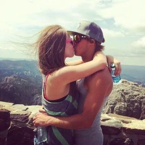 青海湖骑行-新大陆户外17 青海湖骑行-新大陆户外17