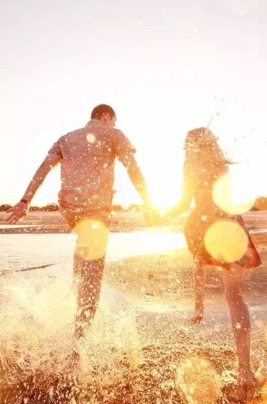 青海湖骑行-新大陆户外19 青海湖骑行-新大陆户外19