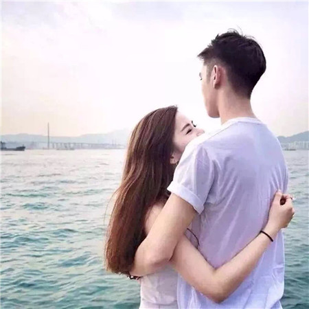 青海湖骑行-新大陆户外4 青海湖骑行-新大陆户外4