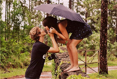 1463564408302262.jpg A190597C8627FDFFDC6463C514FA6AFD.jpg