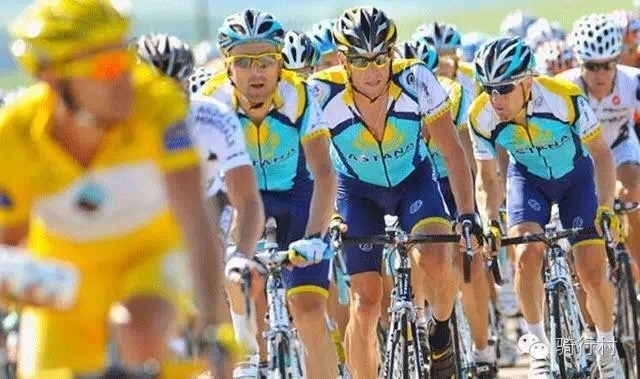 青海湖骑行-新大陆户外1 青海湖骑行-新大陆户外1