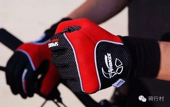 青海湖骑行-新大陆户外4 青海湖骑行-新大陆户外4